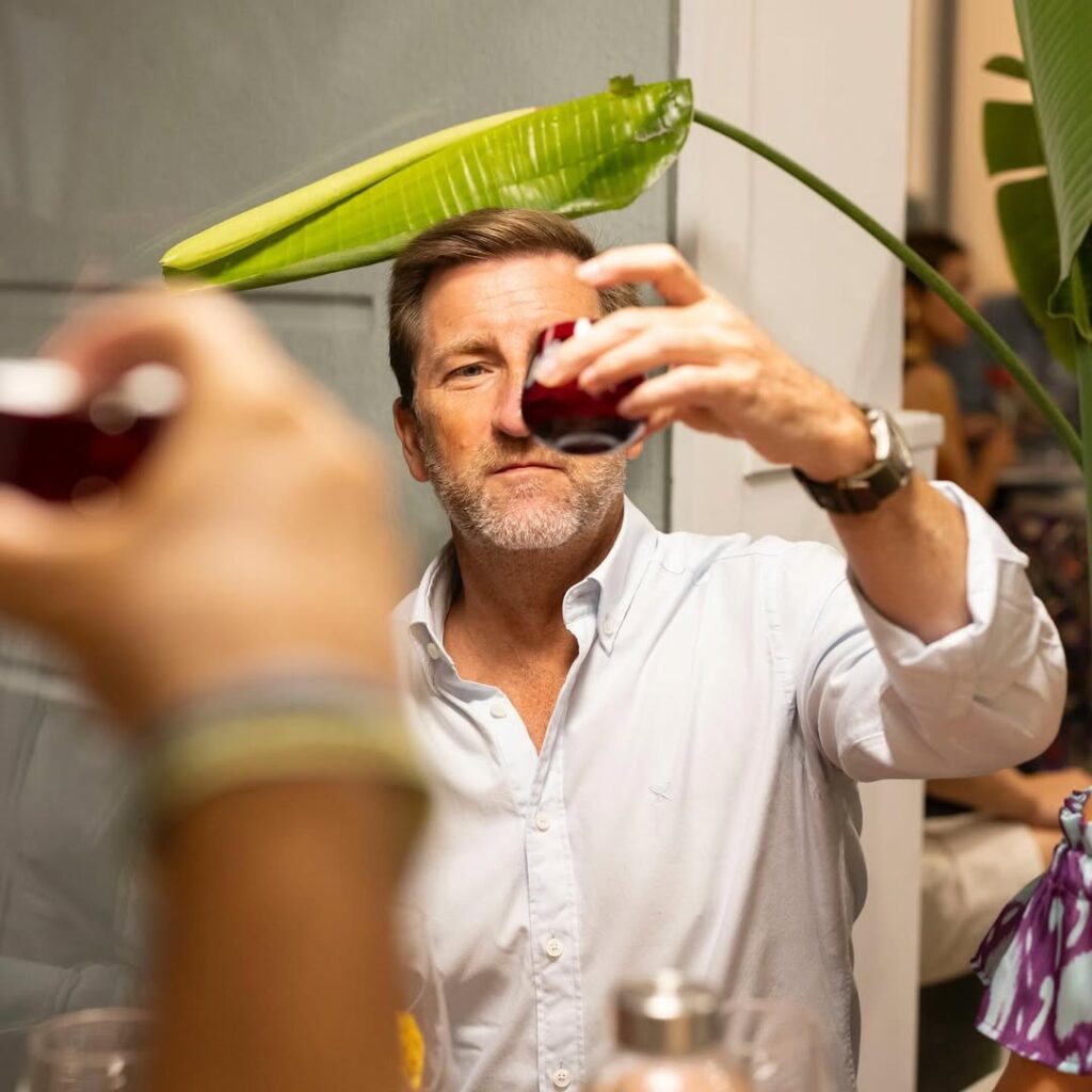 talleres oleoescuela producción aceite microalmazara 3